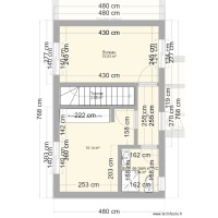 plan au 14-08-24 -version donnée au dessinateur