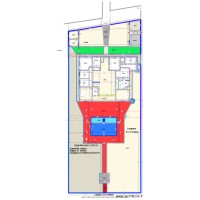 2025 NVL terrasse 3