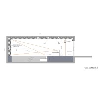 h1h2 elevation cinema