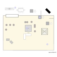 Plan Salon Habitat et Bois v2