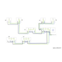 Circuit O