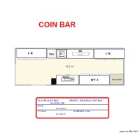 PLAN COIN BAR MR.JAMAL