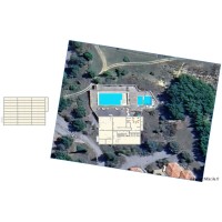 Batiment piscine Abiho 11-24