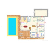 Pignons symetrique 164.81 M²m² V2