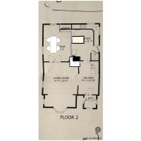 floorplan 57 1st