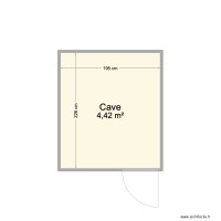 Cave