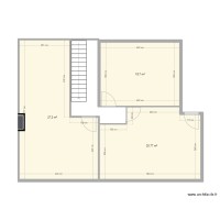 Plan Maison Mureaux v20240925