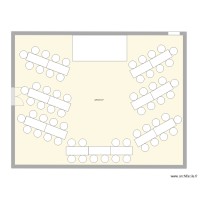 plan de table v1