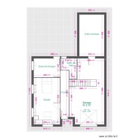 ROBIN_PLAN PL_RDC_MERLET_PLERIN