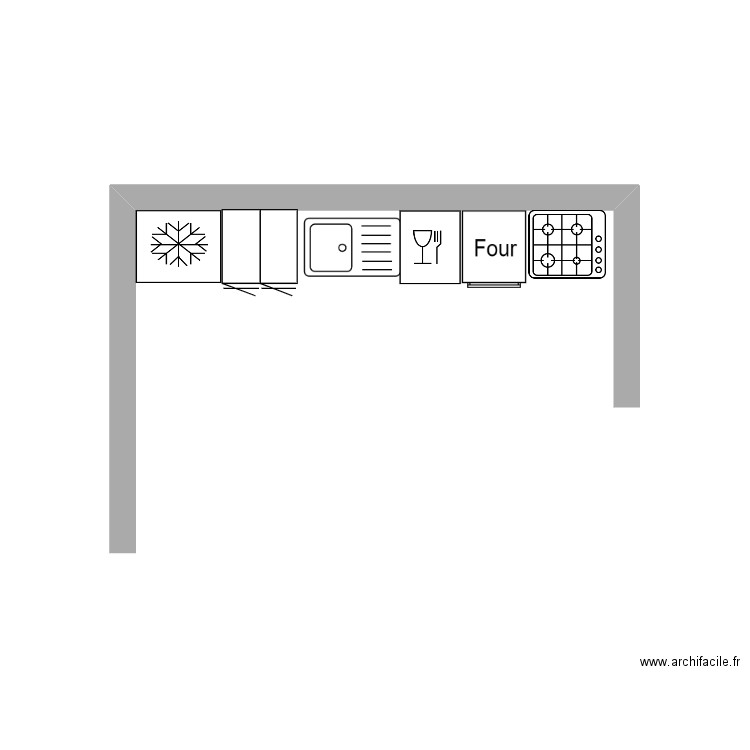 petit_chou. Plan de 0 pièce et 0 m2