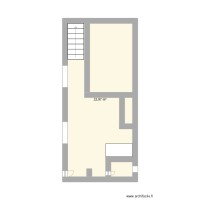 plan raincy 3