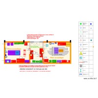 Fiche128_Labo hautes fréquences sous cellule 2_2025-03-11