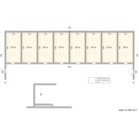 CUVE 8 UNIT2ES EN LIGNE CHESNELONG