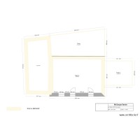 plan demolition