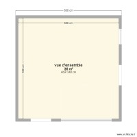 vue d'ensemble-1