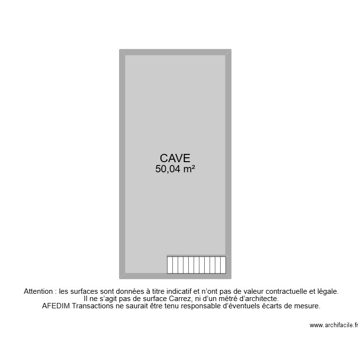 BI24770-. Plan de 21 pièces et 248 m2