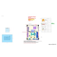 Fiche 135_Labo d'Impact V10