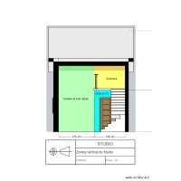 DECEX-03-D1 AP1 V-1