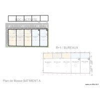 50253 croquis Masse Bât A