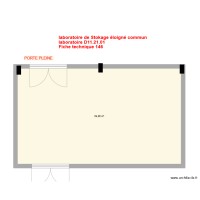 Fiche 146_laboratoire stockage éloigné v4