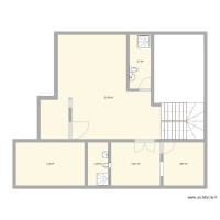 plan chez moi 1