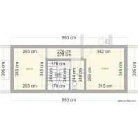 plan au 10-08-24 essai total3