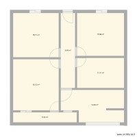 OFFICE PLAN