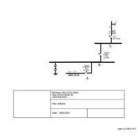 PLAN UNIFILAIRE LEON FIGUE