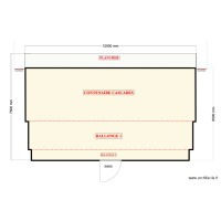 Cascade Elvis plan