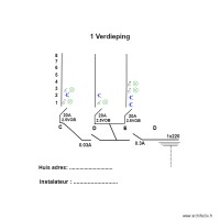 Mhamed_Shema_tableauV1