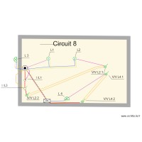 circuit 8