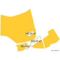 cadastre 1