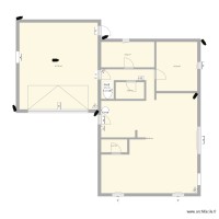 plan maison micka