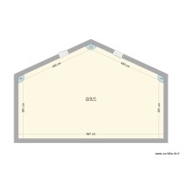 Plan de côte poilly 3