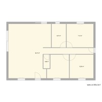 plan  maison