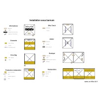 RAS - Plans intérieur barnums 2