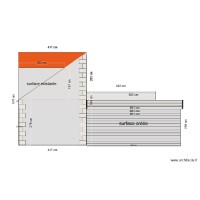 dépendance façade ouest projeté v3