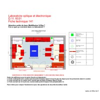 Fiche141_Labo électronique optique 2025-03-24