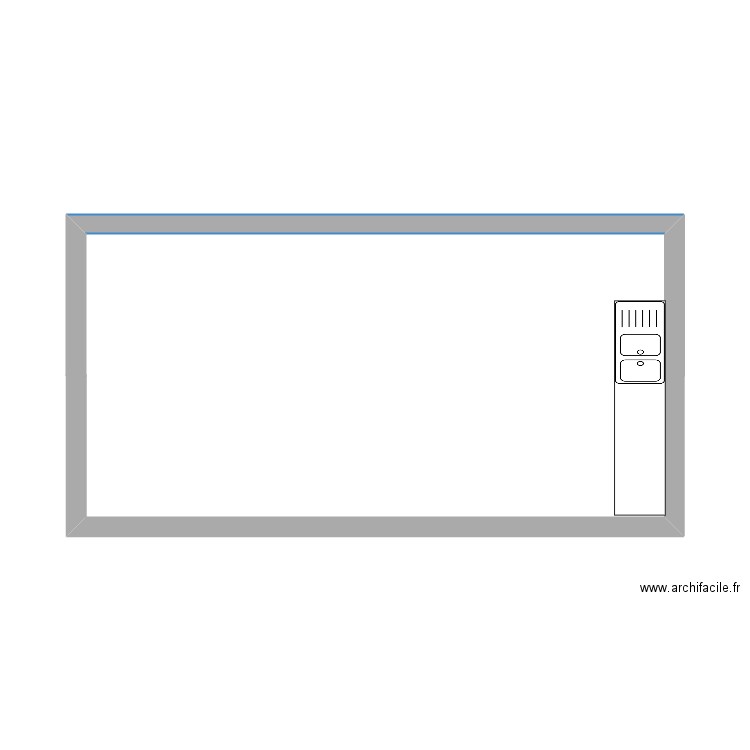 ecole du crochet. Plan de 0 pièce et 0 m2