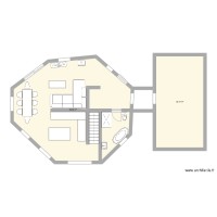 plan maison 1