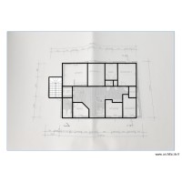 51356-croquis RDC