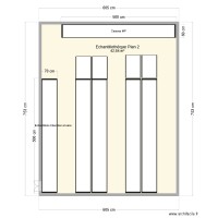 Echantillotheque Plan 1