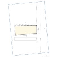 Terrain V0.2