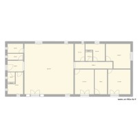 plan maison 1.23