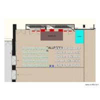 Devex vue de dessus V3