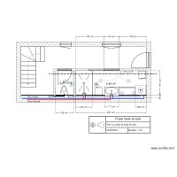 DECEX-03 Projet