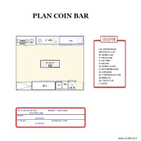 PLAN COIN BAR MR.TARIQ1