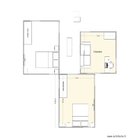 Appartement 2