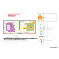 Fiche 127_ Labo hautes fréquences sous cellule 1 V4bis