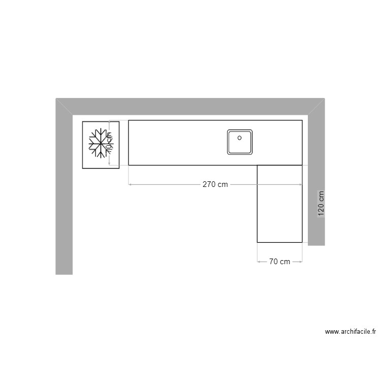 MRB. Plan de 0 pièce et 0 m2